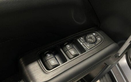 Haval H9, 2026 год, 4 797 000 рублей, 11 фотография