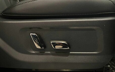 Haval H9, 2026 год, 4 797 000 рублей, 18 фотография