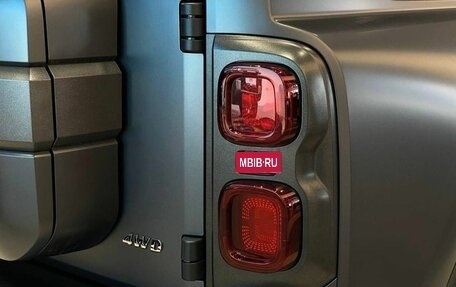 Haval H9, 2026 год, 4 797 000 рублей, 9 фотография