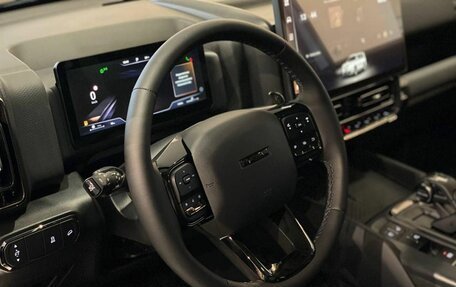 Haval H9, 2026 год, 4 797 000 рублей, 20 фотография