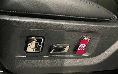 Haval H9, 2026 год, 4 797 000 рублей, 14 фотография