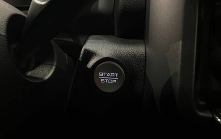 Haval H9, 2026 год, 4 797 000 рублей, 26 фотография