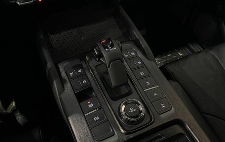 Haval H9, 2026 год, 4 797 000 рублей, 27 фотография