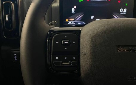 Haval H9, 2026 год, 4 797 000 рублей, 23 фотография