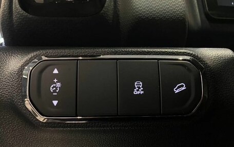 Haval H9, 2026 год, 4 797 000 рублей, 32 фотография