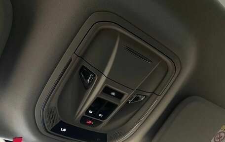 Haval H9, 2026 год, 4 797 000 рублей, 30 фотография