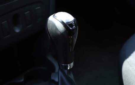 Renault Logan II, 2020 год, 1 066 360 рублей, 14 фотография