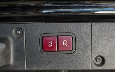 Mercedes-Benz S-Класс, 2008 год, 1 239 000 рублей, 31 фотография
