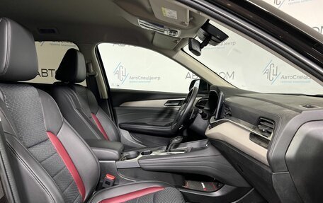 Haval F7 I, 2023 год, 2 069 900 рублей, 11 фотография