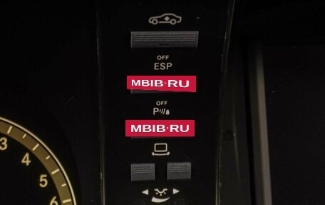 Mercedes-Benz S-Класс, 2008 год, 1 239 000 рублей, 28 фотография