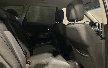 KIA cee'd I рестайлинг, 2012 год, 840 000 рублей, 8 фотография