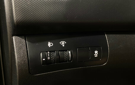 KIA cee'd I рестайлинг, 2012 год, 840 000 рублей, 13 фотография
