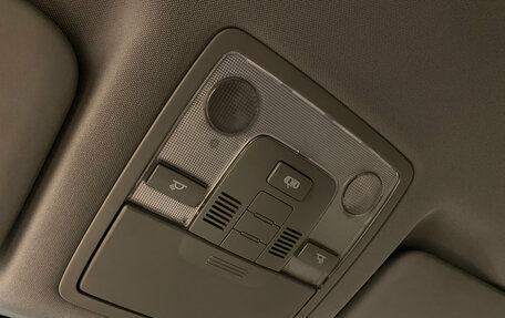 KIA cee'd I рестайлинг, 2012 год, 840 000 рублей, 19 фотография