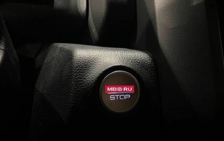 Haval H9, 2026 год, 4 797 000 рублей, 13 фотография