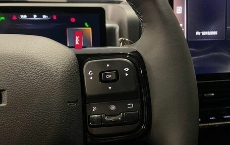 Haval H9, 2026 год, 4 797 000 рублей, 14 фотография