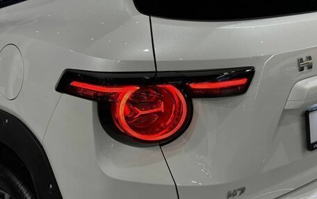 Haval H7, 2026 год, 5 298 000 рублей, 5 фотография
