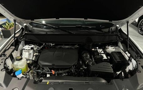 Haval H7, 2026 год, 5 298 000 рублей, 17 фотография