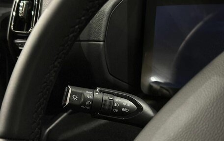Haval H7, 2026 год, 5 298 000 рублей, 24 фотография