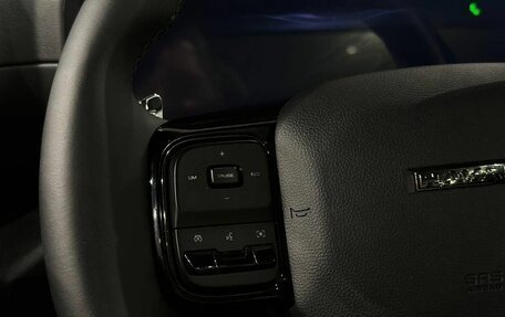 Haval H7, 2026 год, 5 298 000 рублей, 22 фотография