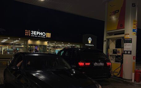 BMW 3 серия, 2006 год, 550 000 рублей, 7 фотография