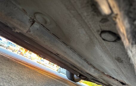 Honda Civic VIII, 2008 год, 365 000 рублей, 10 фотография