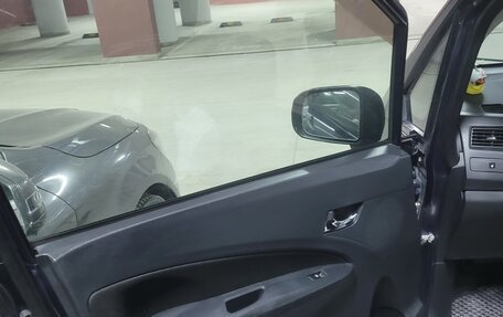 Daihatsu Move VI рестайлинг, 2011 год, 600 000 рублей, 2 фотография