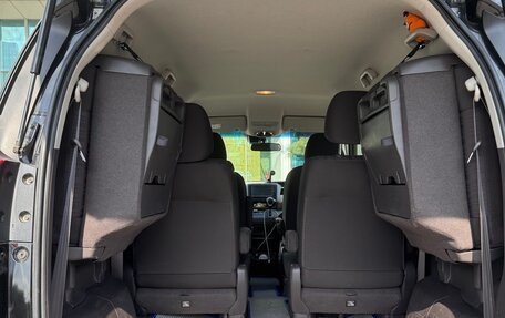 Honda Freed II, 2019 год, 1 600 000 рублей, 6 фотография