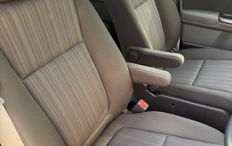 Honda Freed II, 2019 год, 1 600 000 рублей, 7 фотография