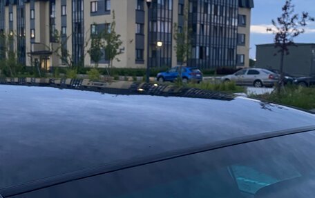 Honda Civic VIII, 2008 год, 747 000 рублей, 10 фотография