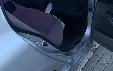 Honda Civic VIII, 2008 год, 747 000 рублей, 11 фотография