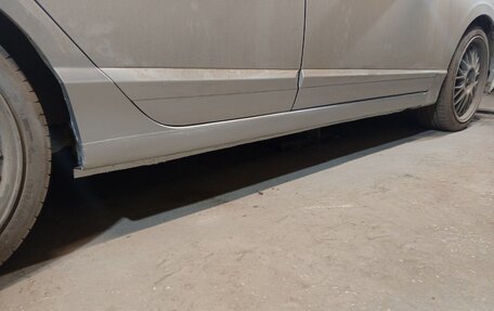 Honda Civic VIII, 2008 год, 747 000 рублей, 21 фотография