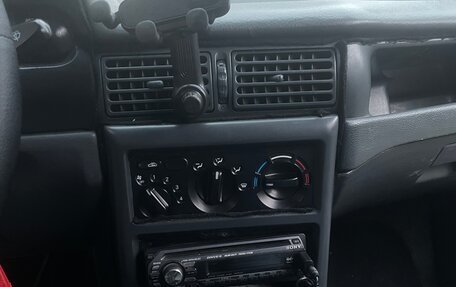 Daewoo Nexia I рестайлинг, 2007 год, 110 000 рублей, 8 фотография