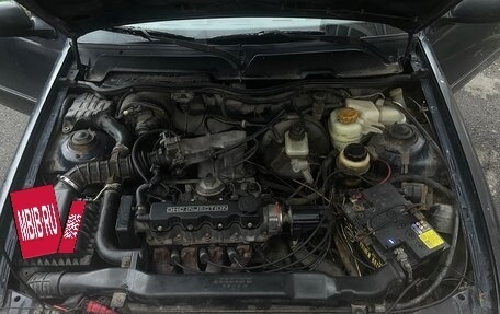 Daewoo Nexia I рестайлинг, 2007 год, 110 000 рублей, 14 фотография