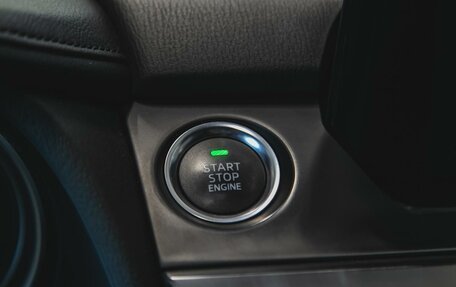 Mazda 6, 2016 год, 2 490 000 рублей, 23 фотография