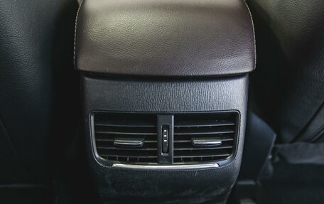 Mazda 6, 2016 год, 2 490 000 рублей, 28 фотография
