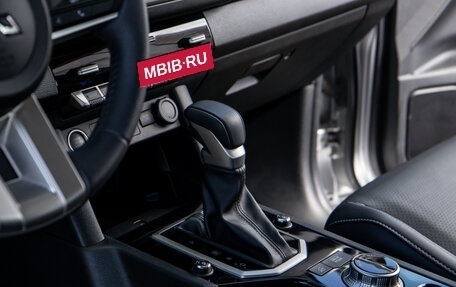 Mitsubishi L200, 2025 год, 5 355 000 рублей, 13 фотография