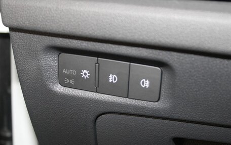 Skoda Octavia IV, 2021 год, 2 689 900 рублей, 14 фотография