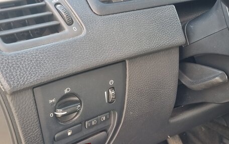 Volvo XC90 II рестайлинг, 2004 год, 720 000 рублей, 19 фотография