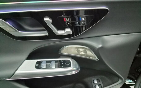 Mercedes-Benz E-Класс, 2025 год, 8 490 000 рублей, 8 фотография