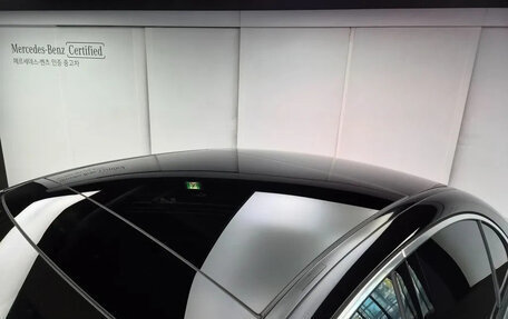 Mercedes-Benz E-Класс, 2025 год, 8 490 000 рублей, 16 фотография