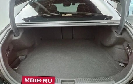 Mercedes-Benz E-Класс, 2025 год, 8 490 000 рублей, 17 фотография