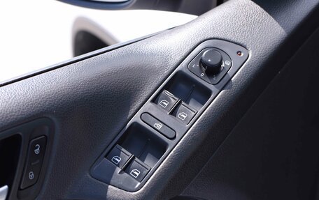 Volkswagen Tiguan I, 2013 год, 1 205 100 рублей, 12 фотография