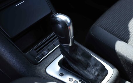 Volkswagen Tiguan I, 2013 год, 1 205 100 рублей, 15 фотография