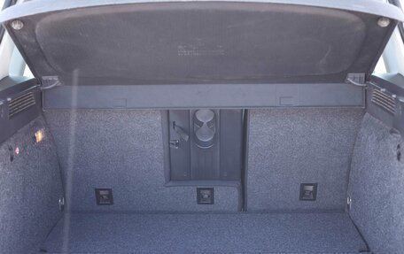 Volkswagen Tiguan I, 2013 год, 1 205 100 рублей, 19 фотография