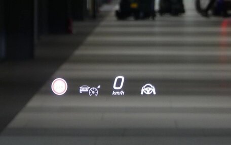 Mercedes-Benz E-Класс AMG, 2025 год, 12 400 000 рублей, 6 фотография