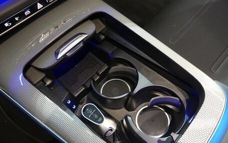 Mercedes-Benz E-Класс AMG, 2025 год, 12 400 000 рублей, 10 фотография