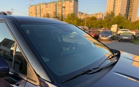 KIA Carnival, 2021 год, 3 490 000 рублей, 14 фотография