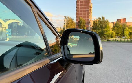 KIA Carnival, 2021 год, 3 490 000 рублей, 15 фотография