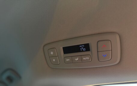 KIA Carnival, 2021 год, 3 490 000 рублей, 33 фотография