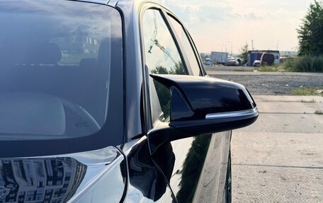 BMW 1 серия, 2013 год, 1 150 000 рублей, 7 фотография